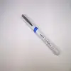 Bic Roller Glıde Grıp 0,7 Fıne Siyah-Mavi-Kırmızı