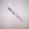 Bic Roller Glıde Grıp 0,7 Fıne Siyah-Mavi-Kırmızı