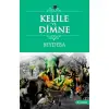 İskele Kelile Ve Dimne