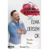 İnkılap Elma Dersem Çık