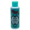 Rich Multi Surface 120 Cc Halikarnas Mltsfc-120-2264