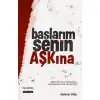Hayykitap Başlarım Senin Aşkına