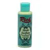 Rich Multi Surface 120 Cc Melisa Mltsfc-120-2208