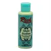 Rich Multi Surface 120 Cc Melisa Mltsfc-120-2208