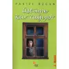 Günışığı Üstüme Kar Yağıyor