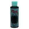Rich Multi Surface 120 Cc Amazon Mltsfc-120-2224