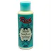 Rich Multi Surface 120 Cc Taffy Mltsfc-120-2107