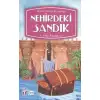 Timaş Nehirdeki Sandık Hz.Musa