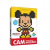 Kumtoys Cam Mozaik