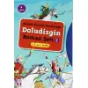 Timaş Ahmet Yılmaz Boyunağa Doludızgın Roman Setı 2