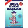 Ferkitap Okul Evde Başlar
