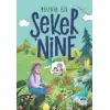 Martı Şeker Nine