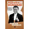Martı Ali Babanın Dünyası