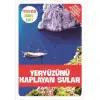 Timaş Yeryüzünü Kaplayan Sular