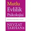 Timaş Mutlu Evlilik Psikolojisi