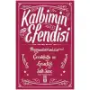 Timaş Kalbimin Efendisi-Peygamberimizin Çocukluğu Ve Gen