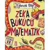 Timaş Zeka Bükücü Matematik