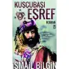 Timaş Kuşçubaşı Eşref