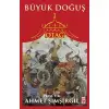 Timaş Otağ I-Büyük Doğuş