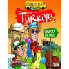 Timaş Güzel Ülkem Türkiye 2