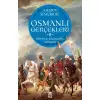 Timaş Osmanlı Gerçekleri 2