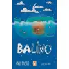 Timaş Balino