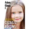 Timaş Cezasız Eğitim 2