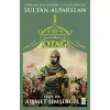 Timaş Otağ 3 Sultan Alparslan