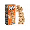 Hasbro Jenga (A2120) Has-G1499