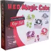Hobi Magıc Cube Büyük