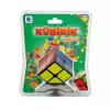 Sunman Qyı Sml Sabır Küpü 2x2 5,1 Cm Yo 016717
