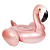 Bestway Altın Rengi Flamingo 192x180 1710018