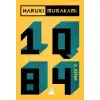 Doğan 1q84-2.Kitap
