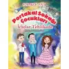 Doğan Portakal Sokağı Çocukları 2