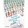 Doğan Sayılar Diyarındaki Kedi