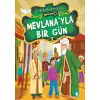 Timaş Mevlanayla Bir Gün