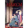 Timaş Harem
