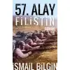 Timaş 57.Alay Filistin