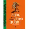 Everest Ağaç Diken Adam