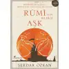 Artemis Rumi Nin Bildiği Aşk