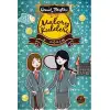 Artemis Malory Kuleleri 6 . Dönem Enıd Blyton