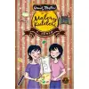Artemis Malory Kuleleri 4 . Dönem Enıd Blyton