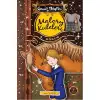 Artemis Malory Kuleleri 8 . Dönem Enıd Blyton