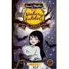 Artemis Malory Kuleleri 9 . Dönem Enıd Blyton