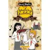 Artemis Malory Kuleleri 10. Dönem Enıd Blyton