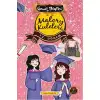 Artemis Malory Kuleleri 12. Dönem Enıd Blyton