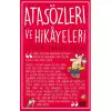 CarpeDiem Atasözleri Ve Hikayeleri (Yeni)