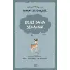 Timaş Beni Bana Bırakma