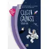 Nesil Çılgın Galaksi
