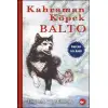 Beyazbalina Kahraman Köpek Balto